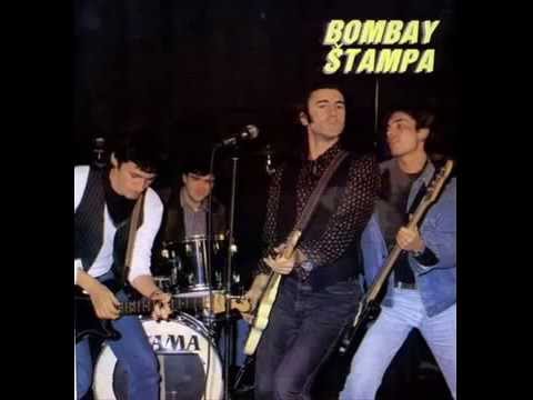 bombaj stampa cesto pozelim mp3 bombaj stampa cesto pozelim mp3